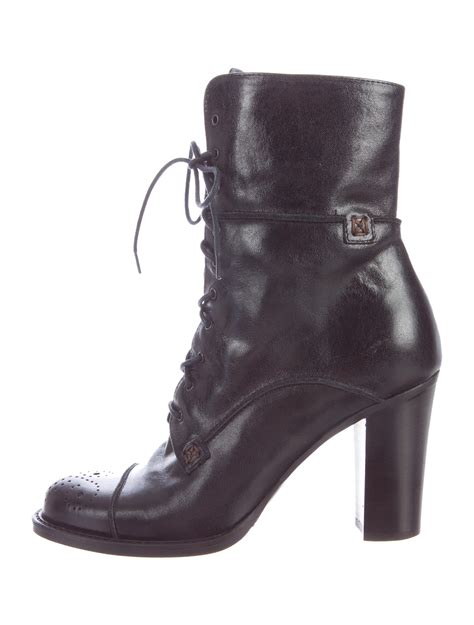 charles david boots